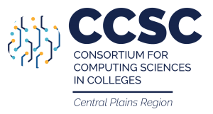 CCSC